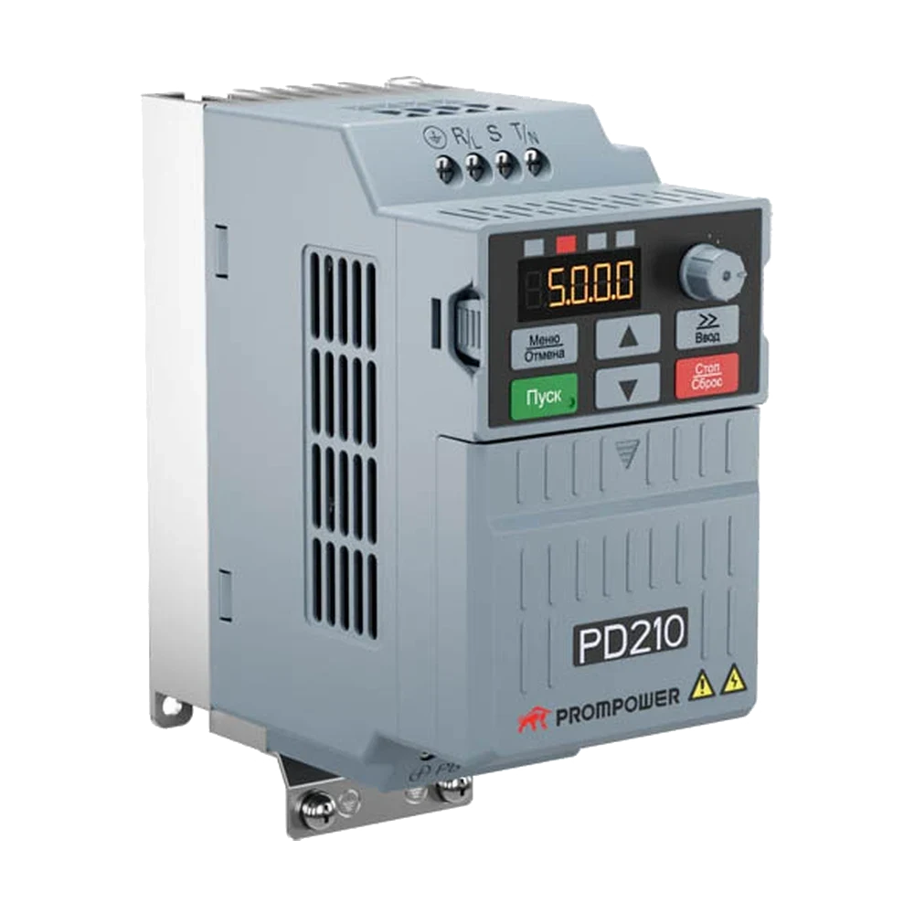 PD210-A4007B