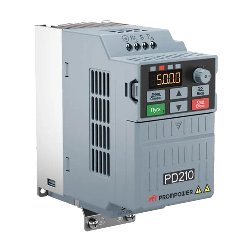 PD210-A4015B