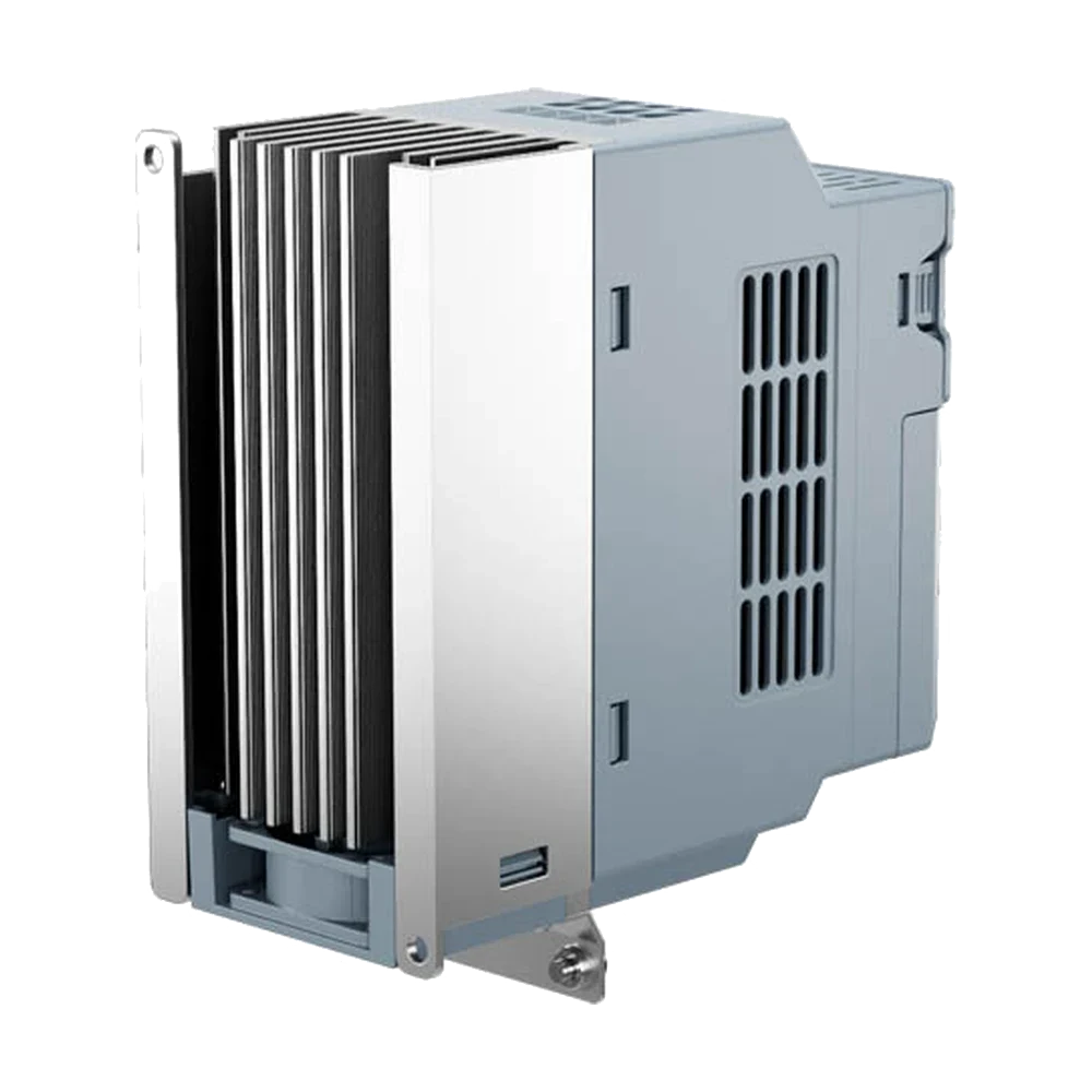 PD210-A4015B, вид 3