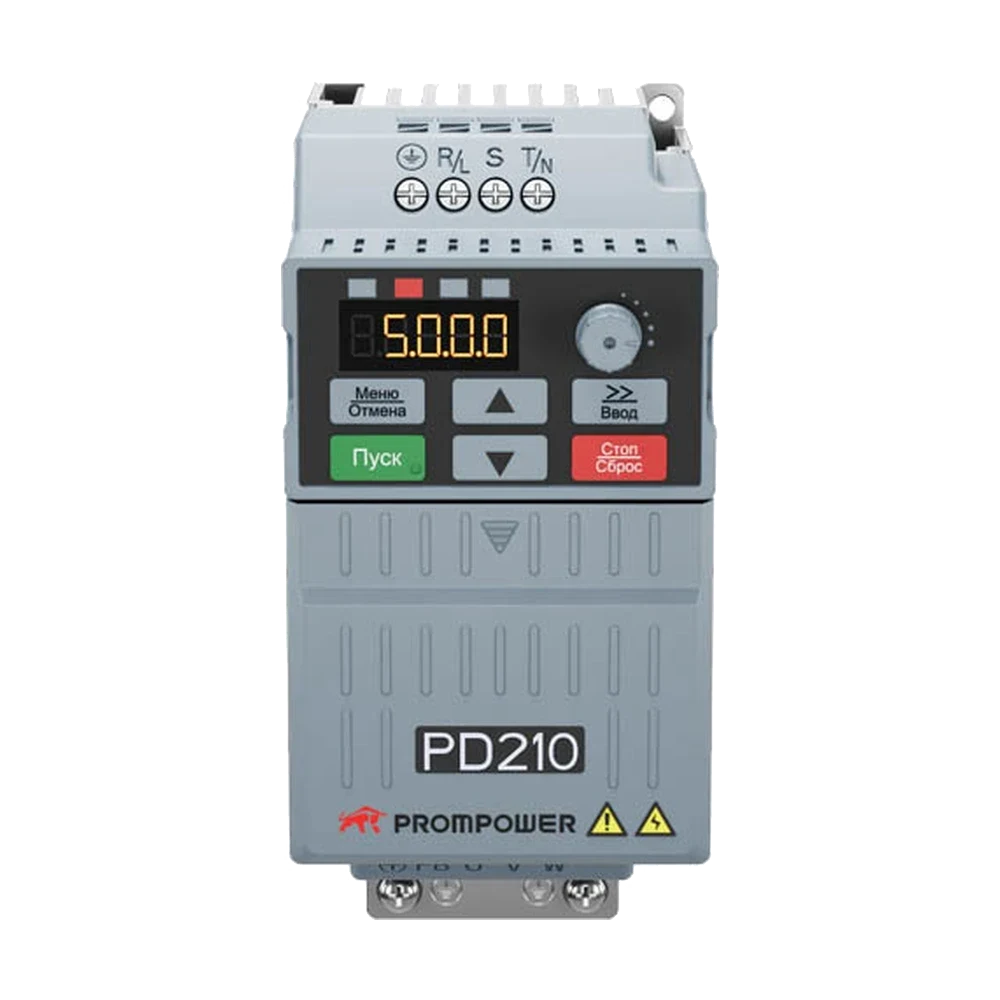 PD210-A4015B, вид 4