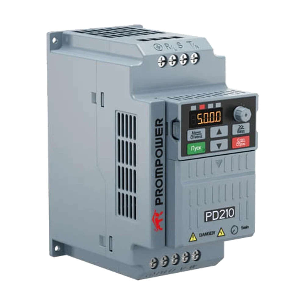 PD210-A4040B