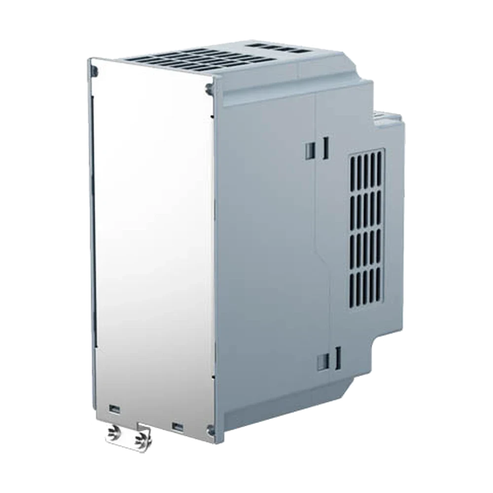 PD210-A4040B, вид 3