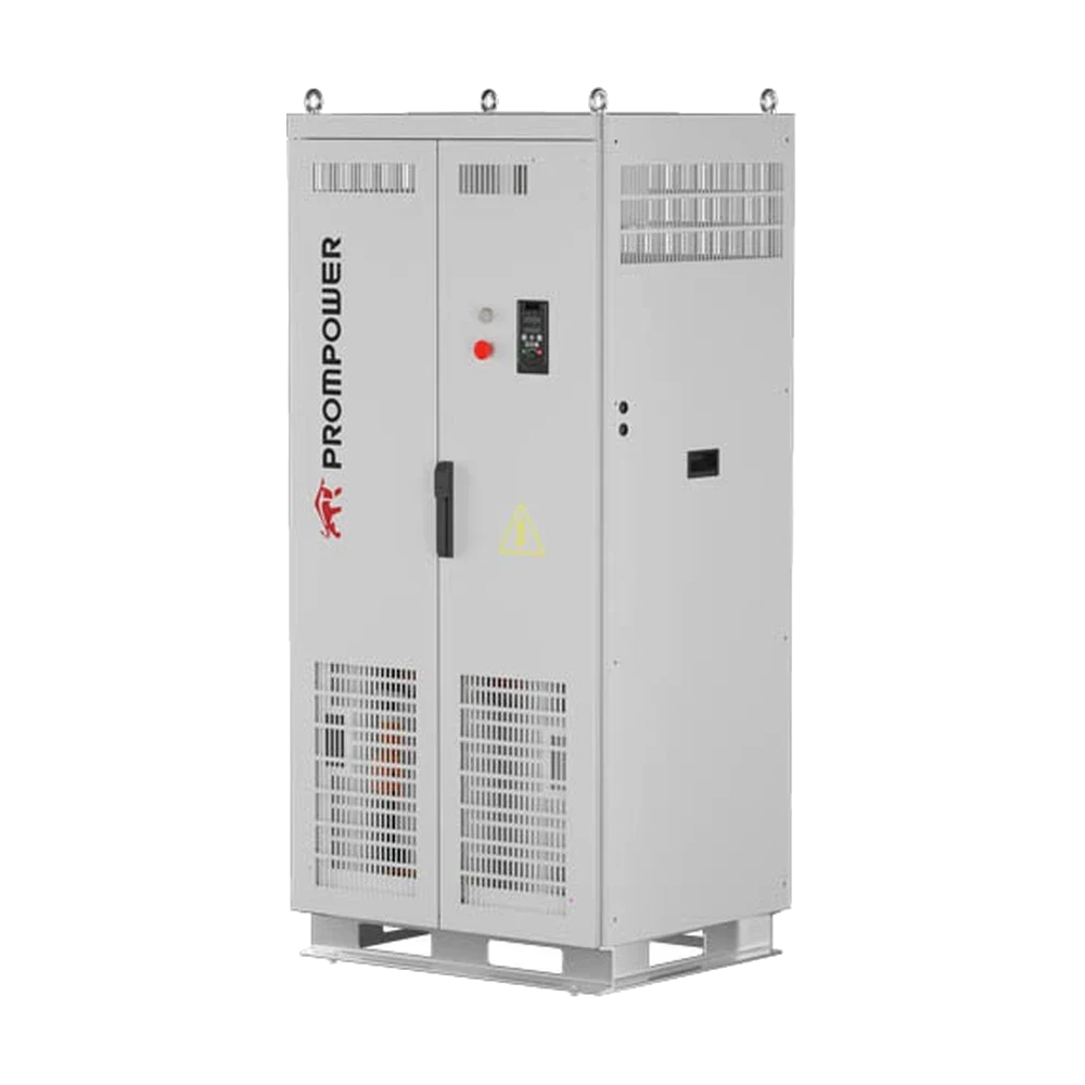 PD310-A4100K, вид 2