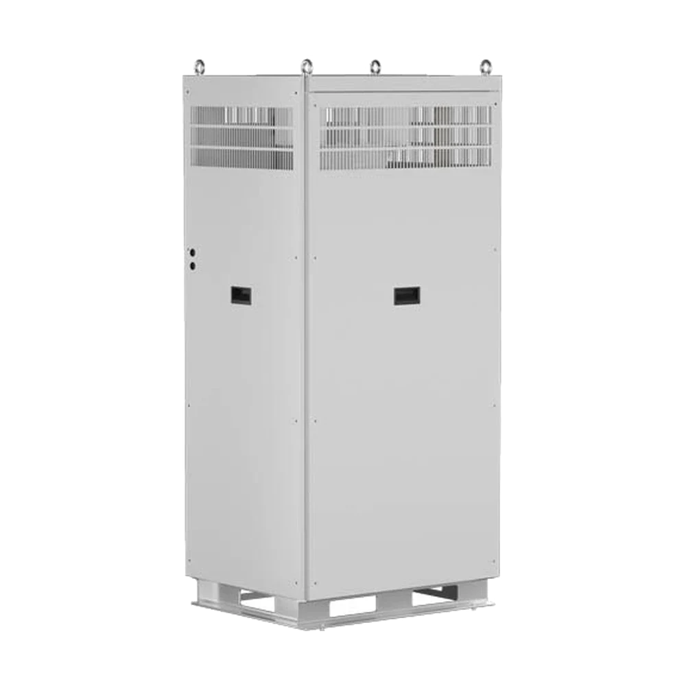 PD310-A4100K, вид 3