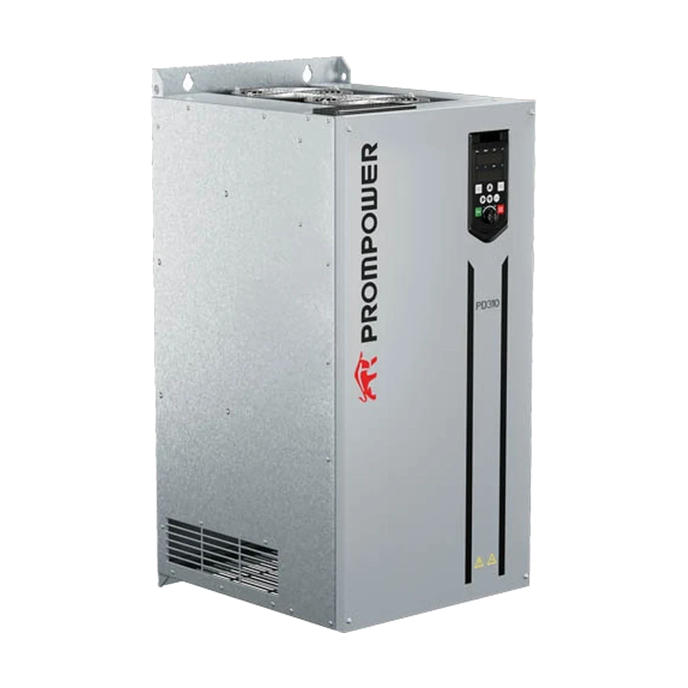 PD310-A713K