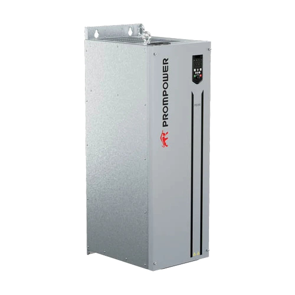 PD310-A740K
