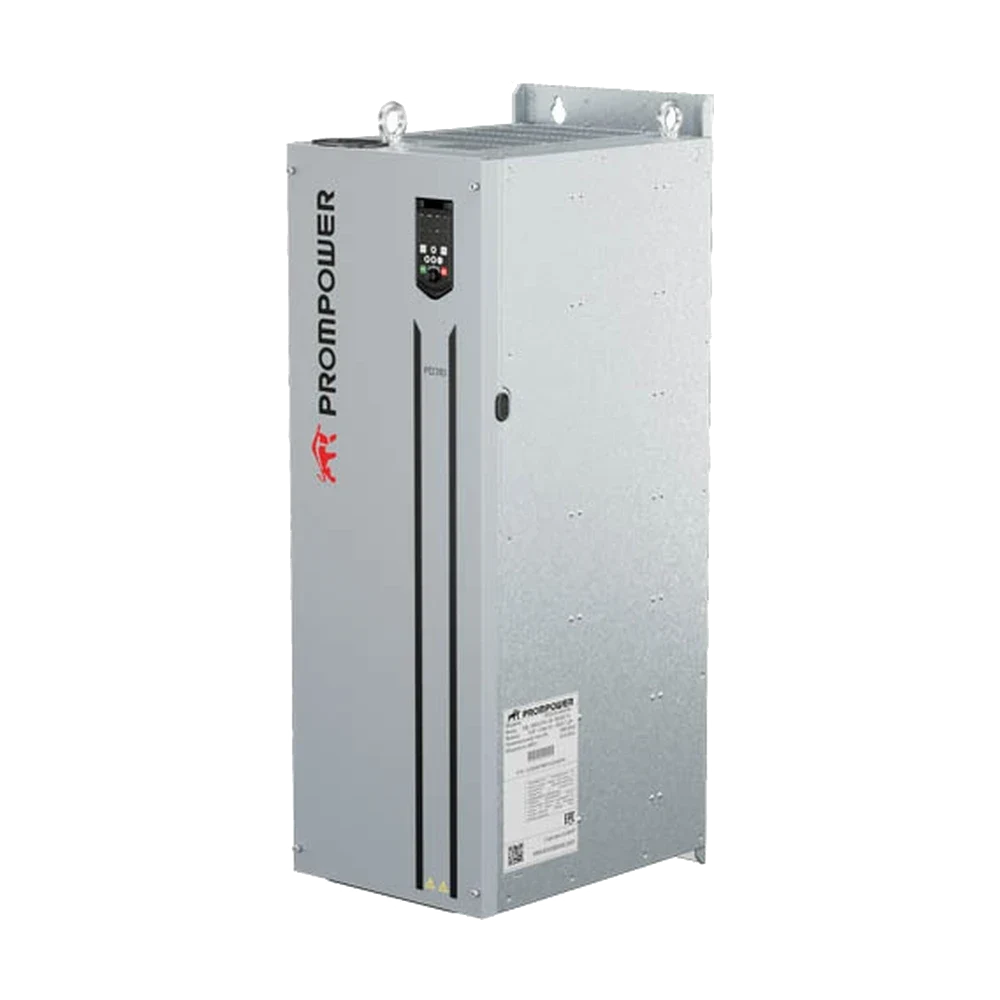 PD310-A740K, вид 2