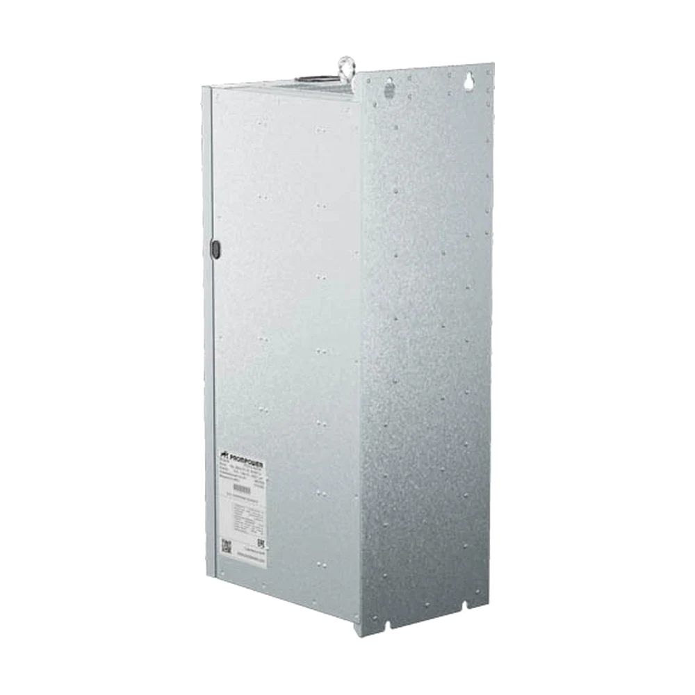 PD310-A740K, вид 3