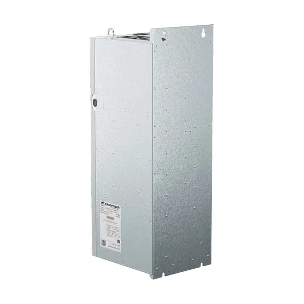 PD310-A745K, вид 3