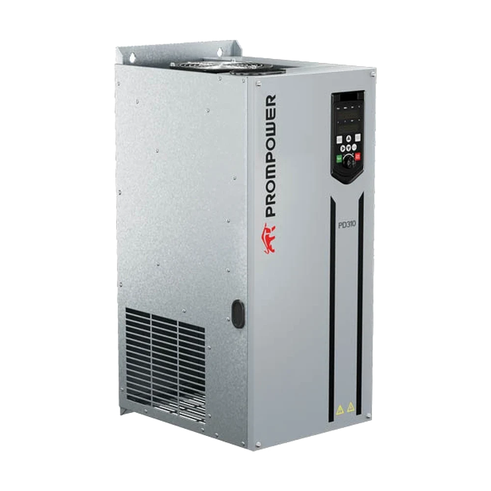 PD310-A7900