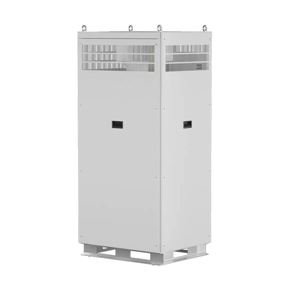 PD310-A490K, вид 4