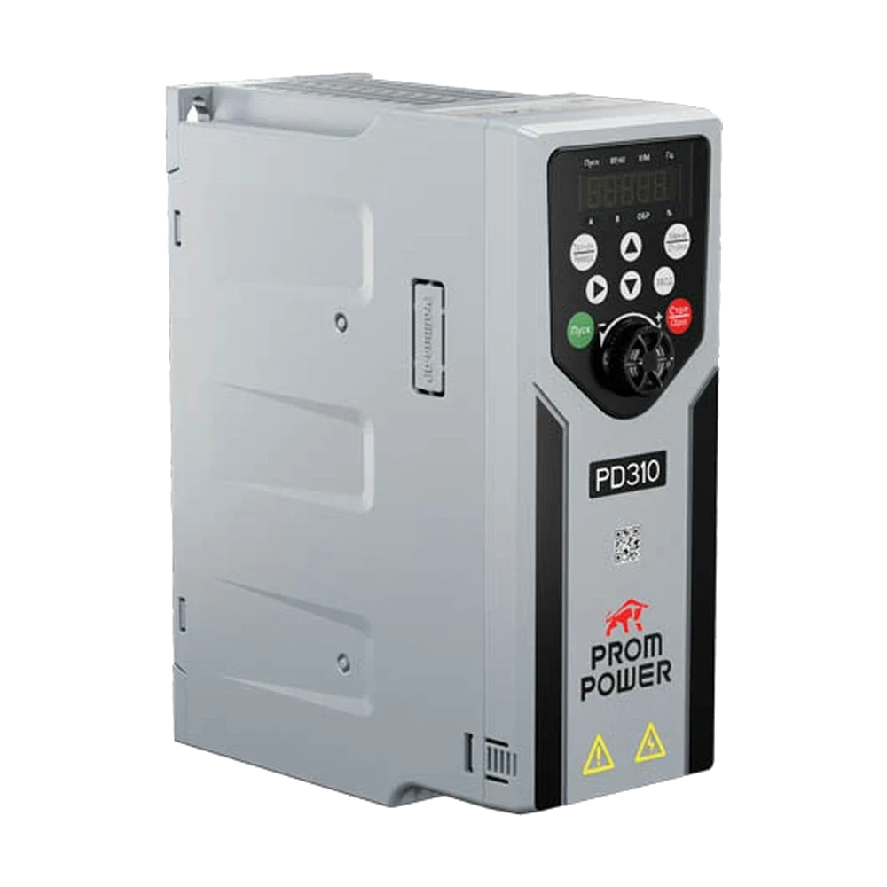PD310-A4037B