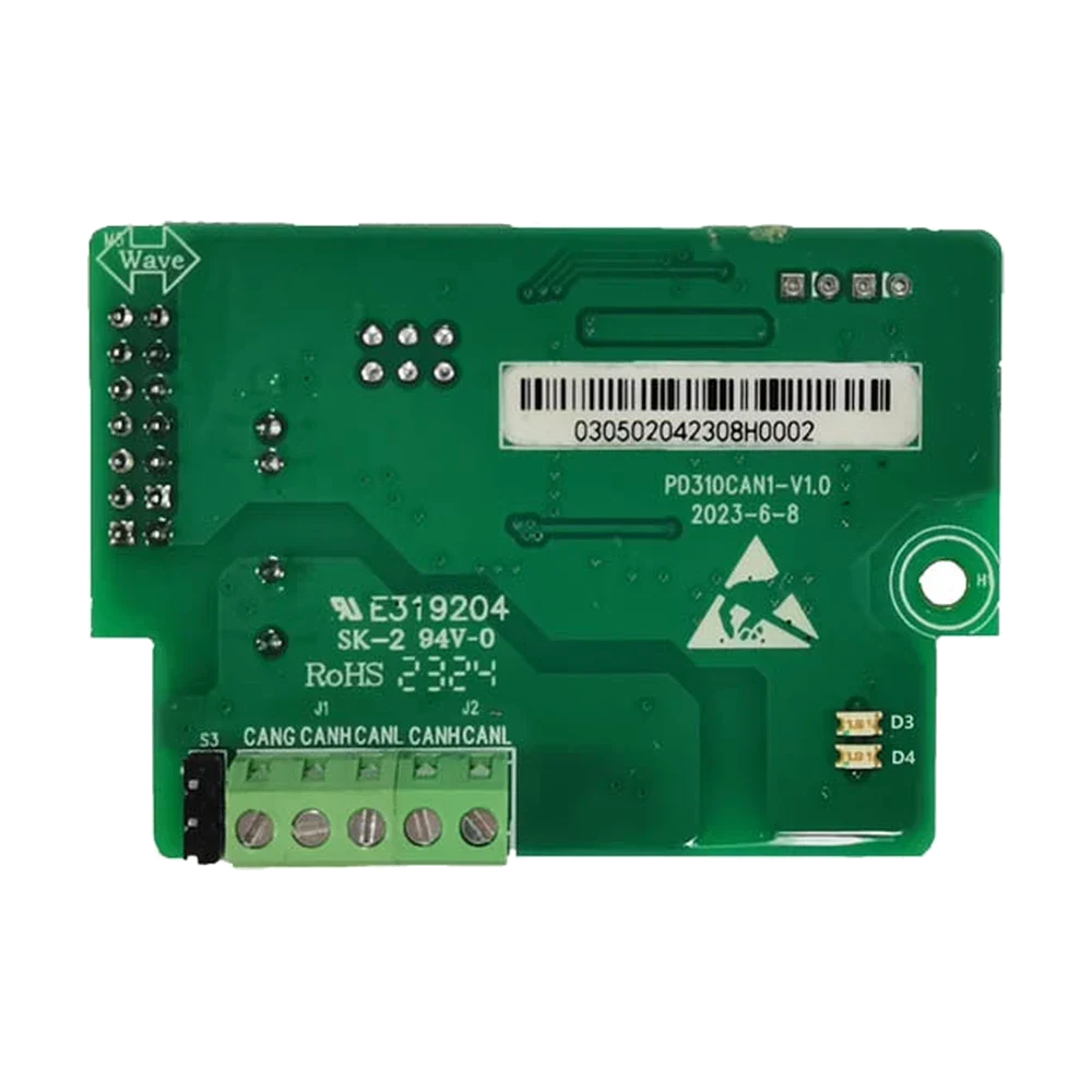 PD310CAN1
