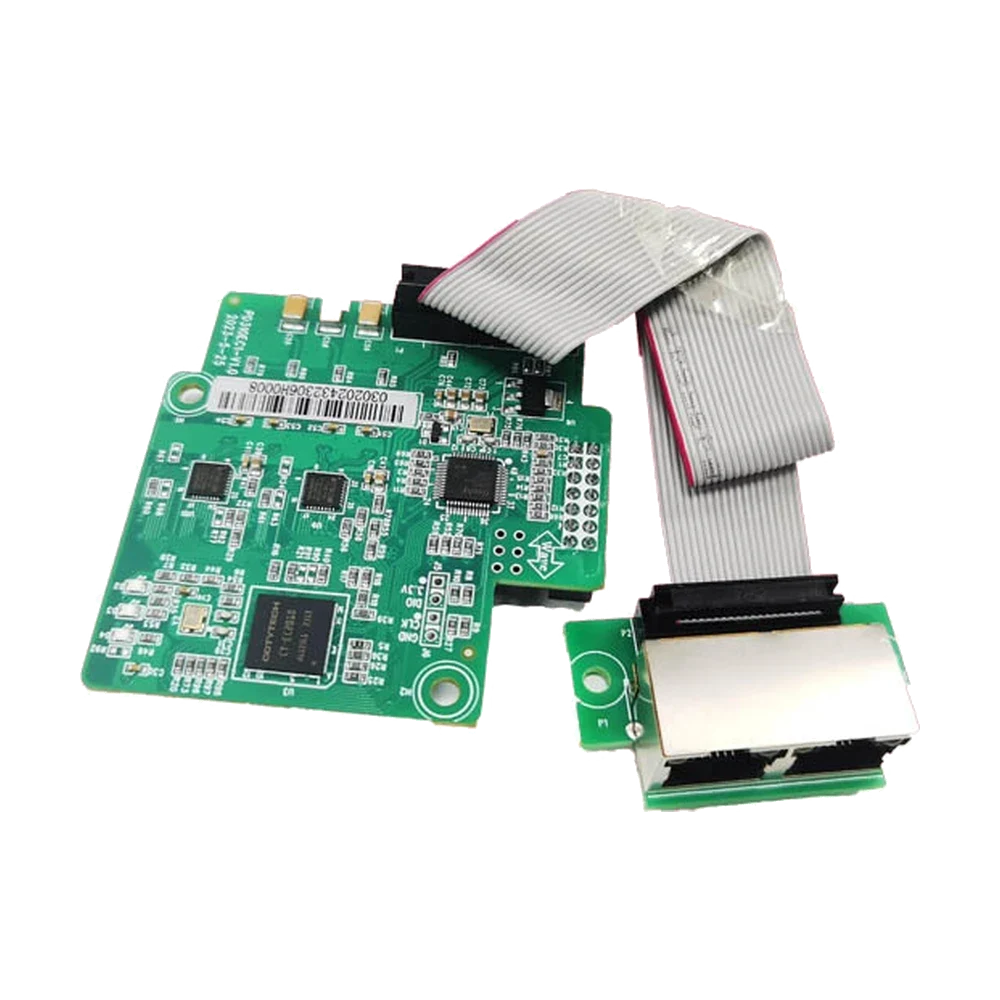 PD310EC1