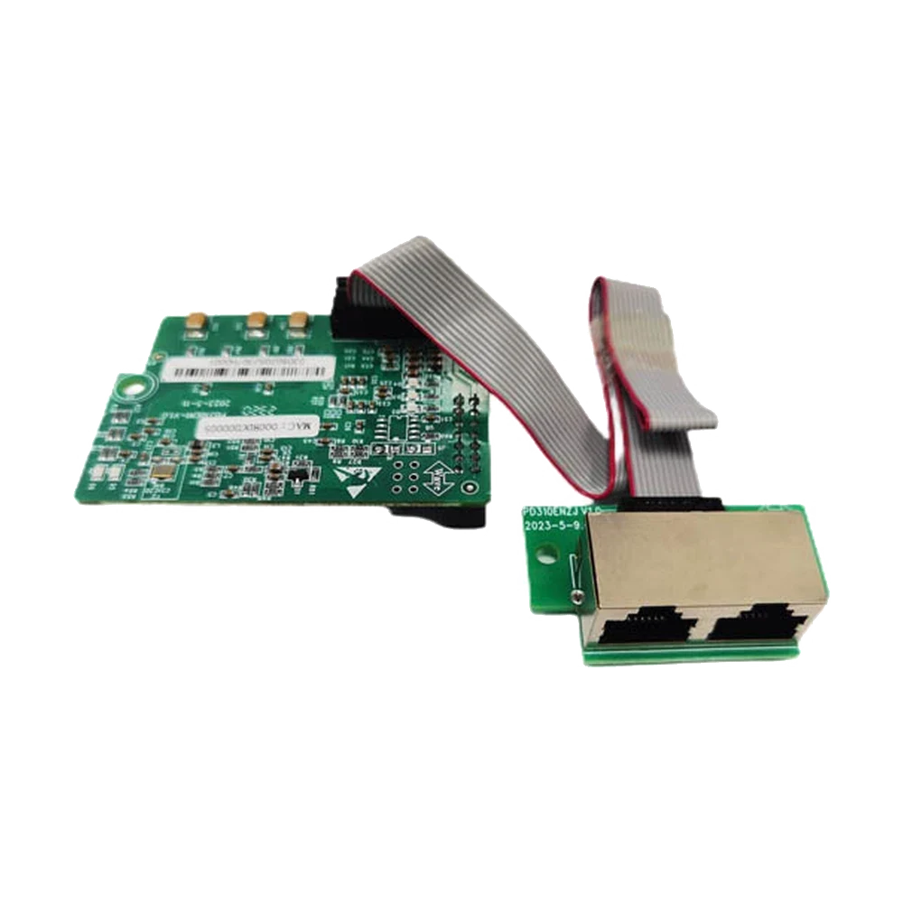 PD310EN1