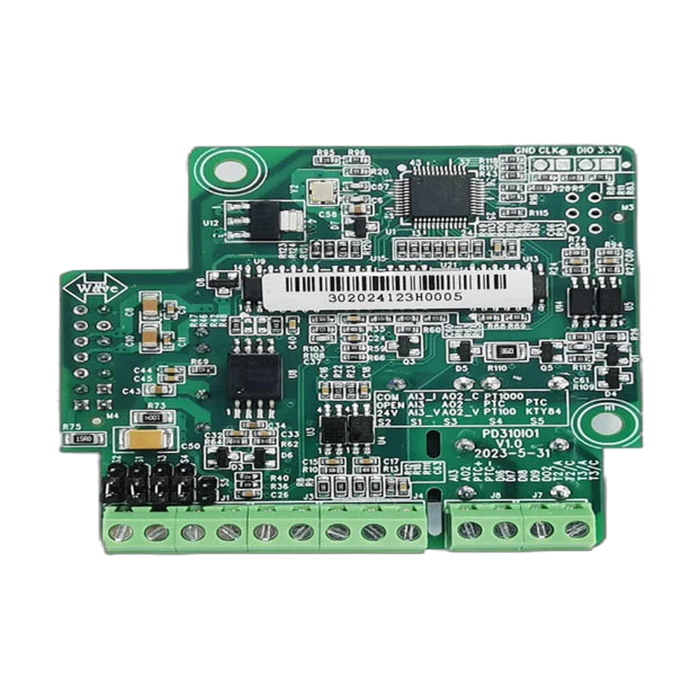 PD310IO1