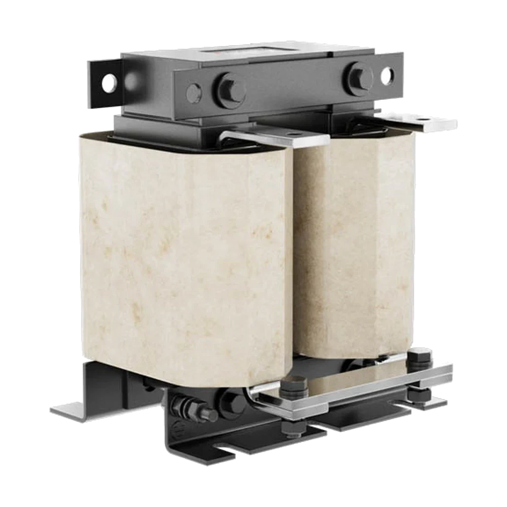 PD-DC-0,215-330