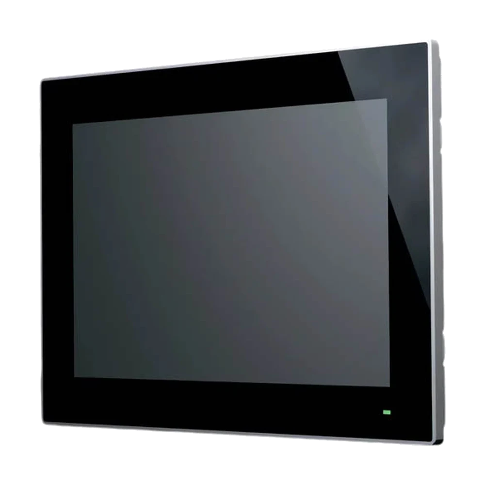 PIC-I572-8GR128G-156