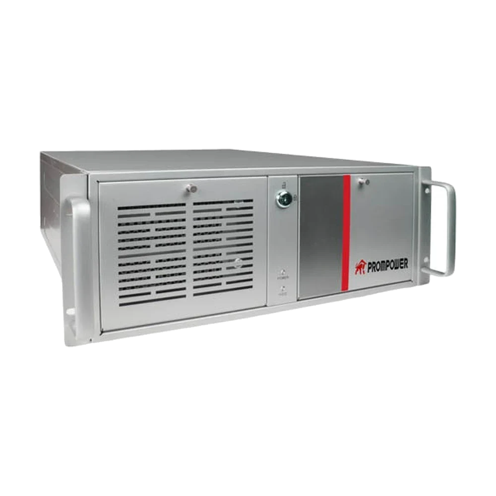 PIPC-4U-450-Q670-I7127008G2H1T600W