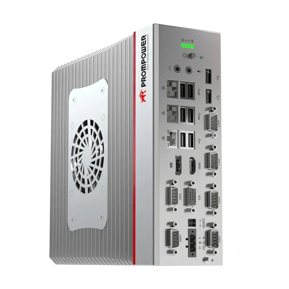 PIPC-MM3-I512700