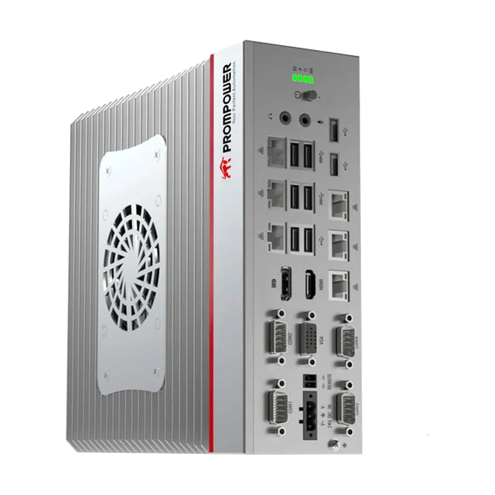 PIPC-MM6-I712700