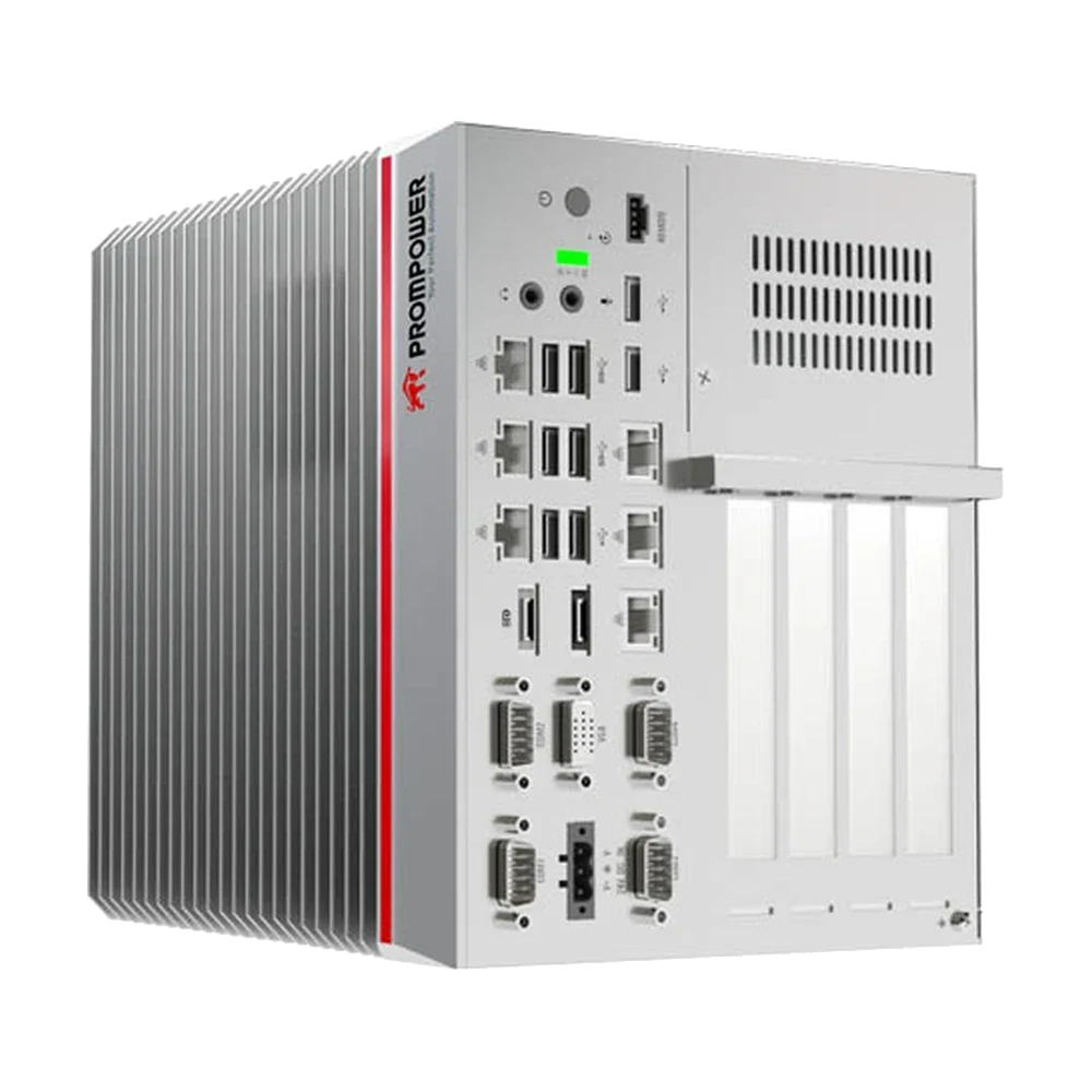 PIPC-SM10-I59400