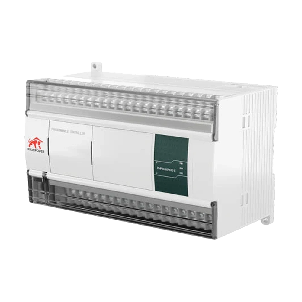 PMP30-60PA32-E