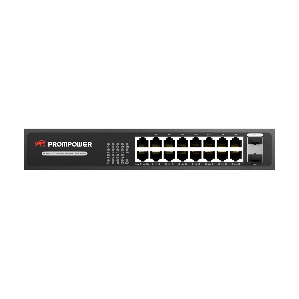 PPS-1G18230, вид 6