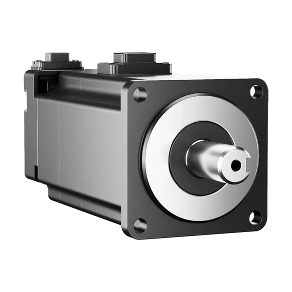 PSM6H-60CS30B3-20P2