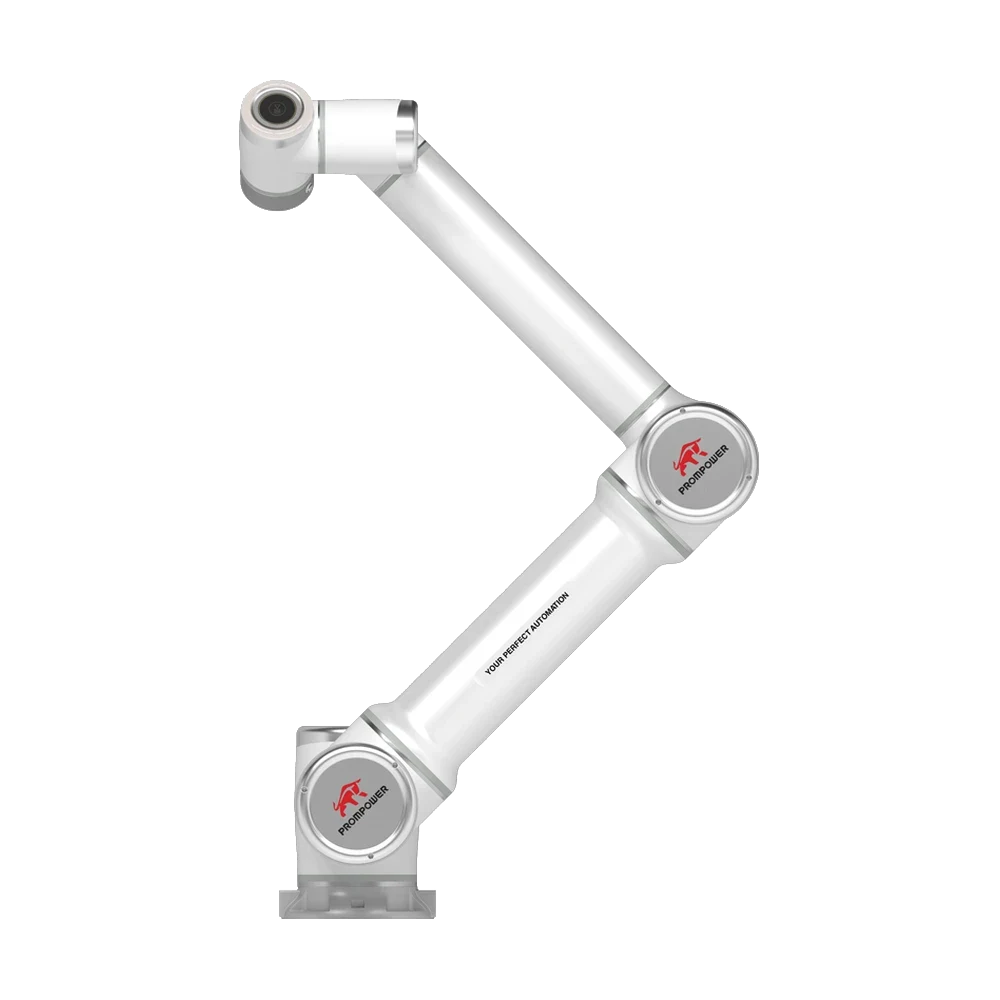 PROMPOWER R16