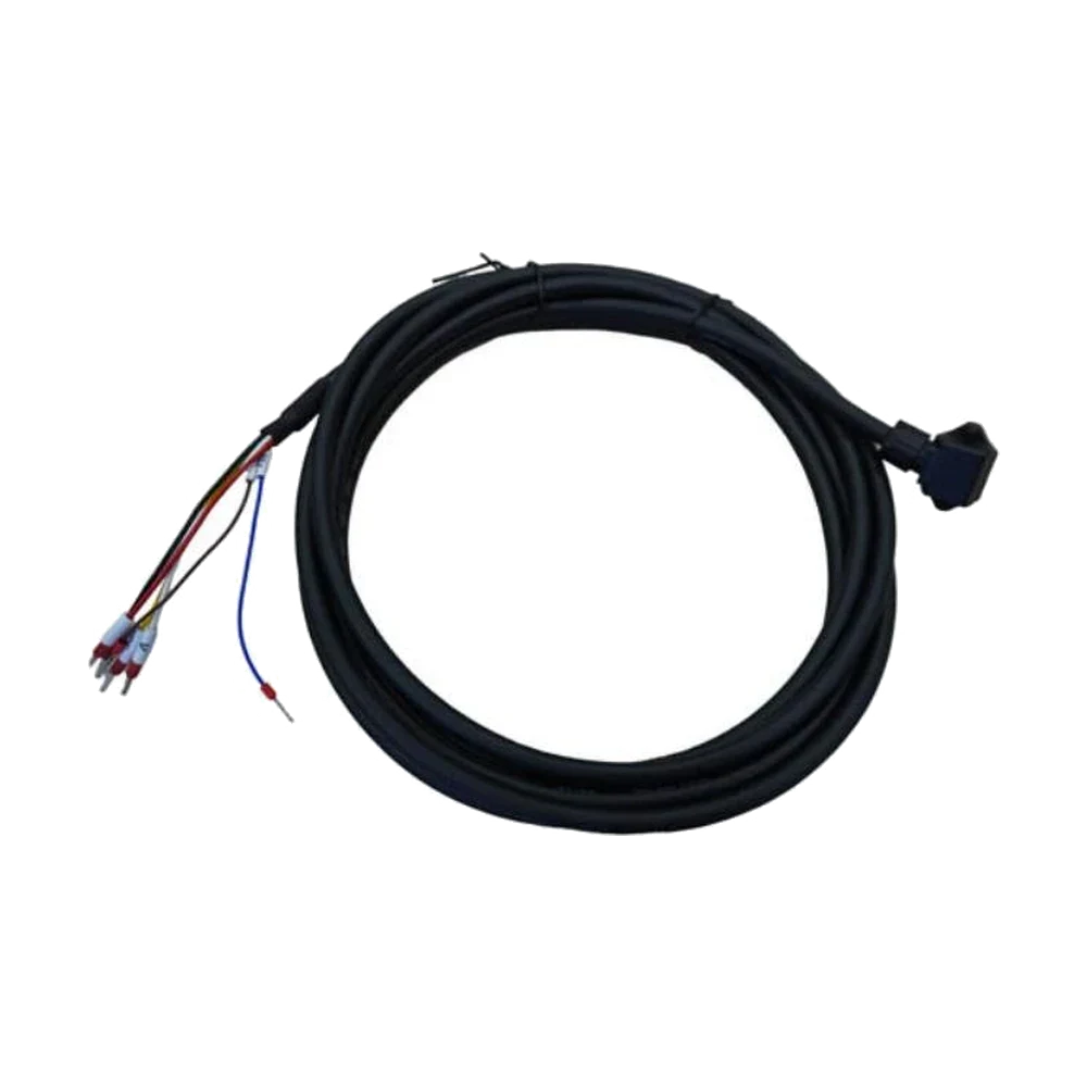 CM-E05A-03(PS)